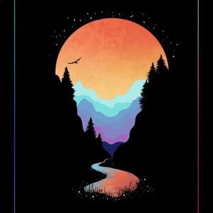 Meet your Posher, Kaylea